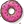 Destacado icon