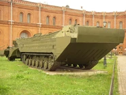 PTS-2