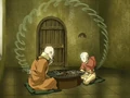 Gyatso and Aang.png