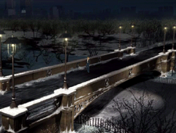Central Park