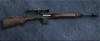 Carnivores Sniper rifle.png