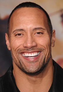 Dwayne_Johnson.jpg