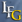 Lfgsmall.png