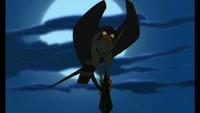 Mulan-Screencaps-mulan-751301 780 440