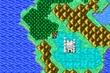 FF Citadel of Trials WM GBA