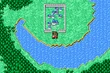 FF Crescent Lake WM GBA