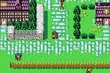 FF Gaia GBA