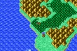 FF Mount Duergar WM GBA