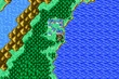 FF Onrac WM GBA