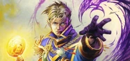 Image de Anduin Llane Wrynn