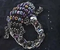 Beetle Ring.jpg