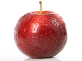 Apple.jpg
