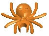 Spider4