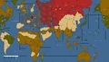 Anglo-American Nazi War.png