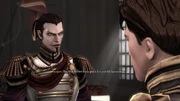 L hiwr