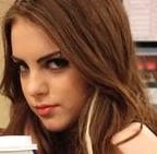 Lizgillies1