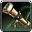 Inv misc scopec
