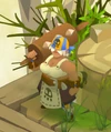 Mama Ayuto