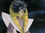 Amakusa (female version)