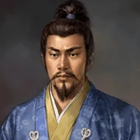 Terumoto-nobuambitkuni