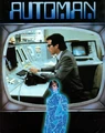 Automan cover.jpg