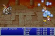 FFI Megalixir GBA