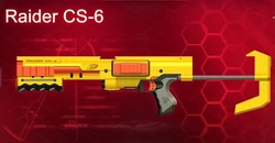 Raidercs6