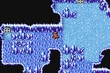 FFI Ice Spikes GBA