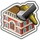 Build Community-icon