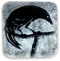 CT logo
