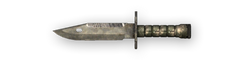 Knife