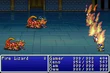 FFI Blaze 1 GBA