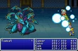 FFI Thunderbolt GBA