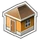 Generic house icon