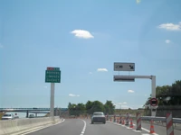 N145 (25)
