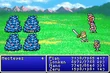 FFII Defender GBA