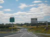 N145 (26)