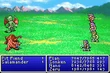 FFII Javelin GBA