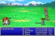 FFII Trident GBA