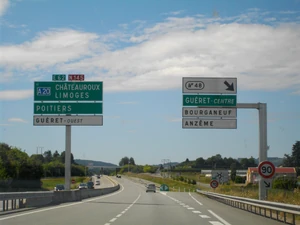 N145 (33)