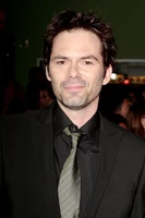 Billy Burke 4