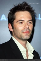 Billy Burke 6