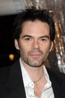 Billy Burke 8