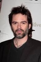 Billy Burke 12