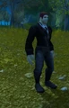 Horatio.jpg