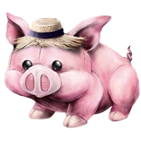 Huge item pigstraw 01.png