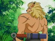 Leomon Tamers espalda.jpg