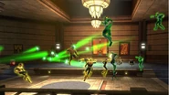 SinestroCorps2