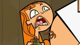 HQ-IzzyFace