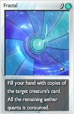 FractalUpgraded.png